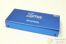 strymon ZUMA R300 [MM469]【神戸店在庫】