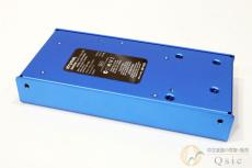 strymon ZUMA R300 [MM469]【神戸店在庫】_2