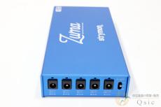 strymon ZUMA R300 [MM469]【神戸店在庫】_3