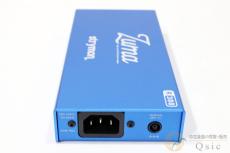 strymon ZUMA R300 [MM469]【神戸店在庫】_4