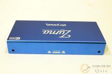 strymon ZUMA R300 [MM469]【神戸店在庫】_5