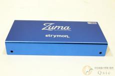 strymon ZUMA R300 [MM469]【神戸店在庫】_6
