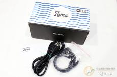 strymon ZUMA R300 [MM469]【神戸店在庫】_7