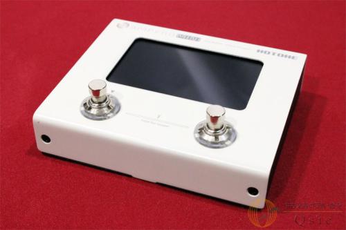HOTONE AMPERO MINI [MM067]【神戸店在庫】