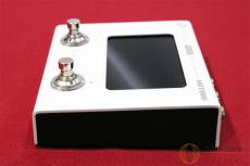 HOTONE AMPERO MINI [MM067]【神戸店在庫】_4