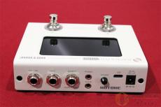 HOTONE AMPERO MINI [MM067]【神戸店在庫】_5