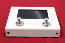 HOTONE AMPERO MINI [MM067]【神戸店在庫】_6