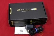 HOTONE AMPERO MINI [MM067]【神戸店在庫】_7