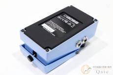 BOSS CH-1 2026年製 [MM073]【神戸店在庫】_2