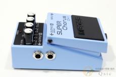 BOSS CH-1 2026年製 [MM073]【神戸店在庫】_3