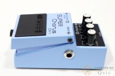 BOSS CH-1 2026年製 [MM073]【神戸店在庫】_4