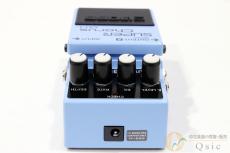 BOSS CH-1 2026年製 [MM073]【神戸店在庫】_5