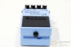 BOSS CH-1 2026年製 [MM073]【神戸店在庫】_6