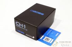BOSS CH-1 2026年製 [MM073]【神戸店在庫】_7
