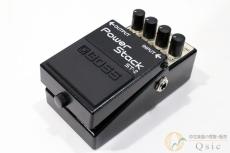 BOSS ST-2 [MM668]【神戸店在庫】