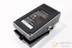 BOSS ST-2 [MM668]【神戸店在庫】_2