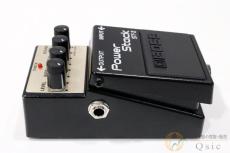 BOSS ST-2 [MM668]【神戸店在庫】_3