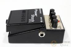 BOSS ST-2 [MM668]【神戸店在庫】_4