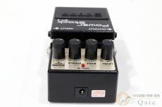 BOSS ST-2 [MM668]【神戸店在庫】_5