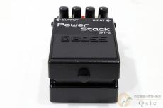 BOSS ST-2 [MM668]【神戸店在庫】_6