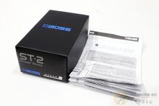 BOSS ST-2 [MM668]【神戸店在庫】_7