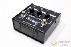 Sadowsky SAC PED SBP 1 V2 [MM642]【神戸店在庫】