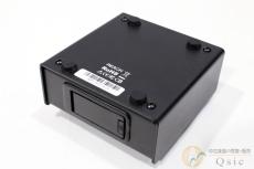 Sadowsky SAC PED SBP 1 V2 [MM642]【神戸店在庫】_2
