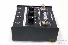 Sadowsky SAC PED SBP 1 V2 [MM642]【神戸店在庫】_3