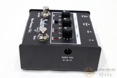Sadowsky SAC PED SBP 1 V2 [MM642]【神戸店在庫】_4