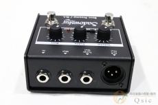 Sadowsky SAC PED SBP 1 V2 [MM642]【神戸店在庫】_5