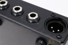 Sadowsky SAC PED SBP 1 V2 [MM642]【神戸店在庫】_6