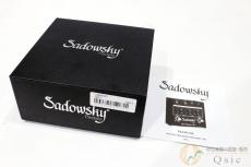 Sadowsky SAC PED SBP 1 V2 [MM642]【神戸店在庫】_8
