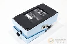 BOSS CE-5 2025年製 [MM072]【神戸店在庫】_2