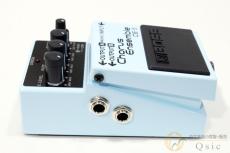 BOSS CE-5 2025年製 [MM072]【神戸店在庫】_3