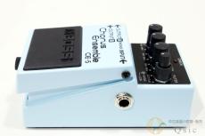 BOSS CE-5 2025年製 [MM072]【神戸店在庫】_4