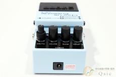 BOSS CE-5 2025年製 [MM072]【神戸店在庫】_5