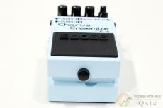 BOSS CE-5 2025年製 [MM072]【神戸店在庫】_6
