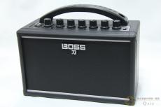 BOSS KATANA-MINI [MM657]【神戸店在庫】