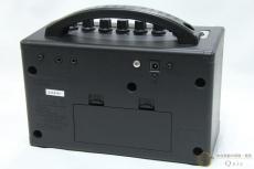 BOSS KATANA-MINI [MM657]【神戸店在庫】_2