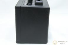 BOSS KATANA-MINI [MM657]【神戸店在庫】_3