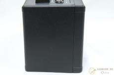 BOSS KATANA-MINI [MM657]【神戸店在庫】_4