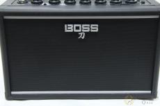 BOSS KATANA-MINI [MM657]【神戸店在庫】_5