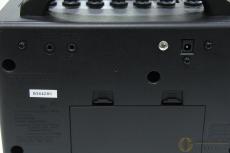 BOSS KATANA-MINI [MM657]【神戸店在庫】_6