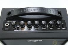 BOSS KATANA-MINI [MM657]【神戸店在庫】_7