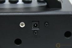 BOSS KATANA-MINI [MM657]【神戸店在庫】_8