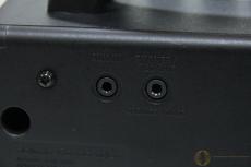 BOSS KATANA-MINI [MM657]【神戸店在庫】_9