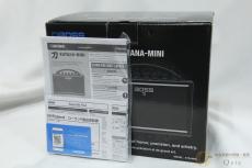 BOSS KATANA-MINI [MM657]【神戸店在庫】_10