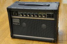 Roland JC-22 [MM652]【神戸店在庫】