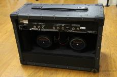 Roland JC-22 [MM652]【神戸店在庫】_2