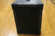 Roland JC-22 [MM652]【神戸店在庫】_3